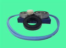 🔴RS Wellendichtung