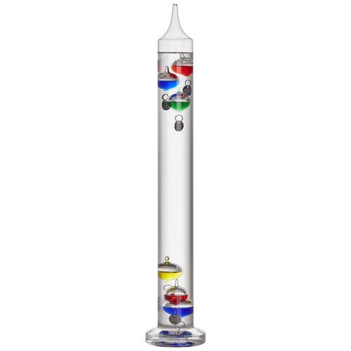 Tfa dostmann - tfa,