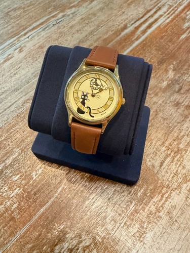Seiko alba kiki delivery - seiko,