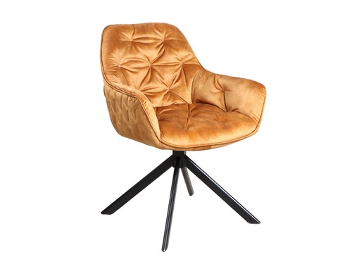 Drehstuhl carlton 2er set - 2er,