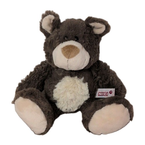 Nici classic bär teddy - bär,