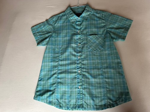 Regatta trekking bluse - regatta,