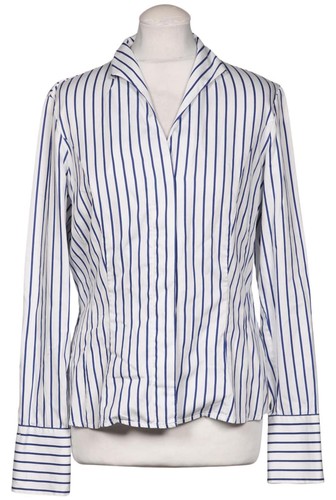 Van laack bluse damen - van,