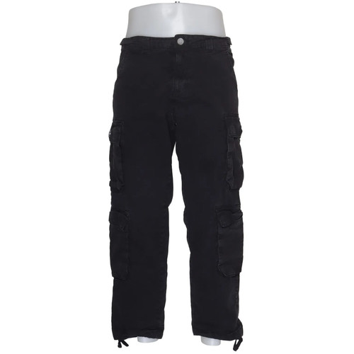 New yorker cargohose - new,