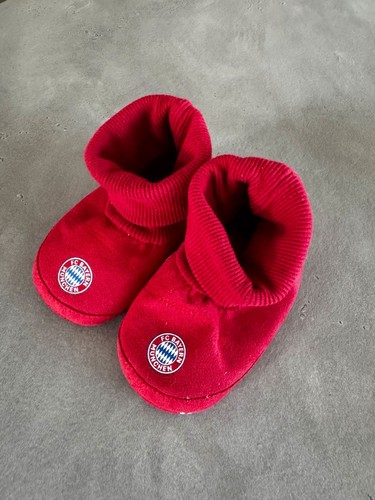 Bayern münchen baby - bayern,