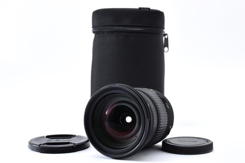 Sigma 50mm ex dc makro - sigma, 18-50mm