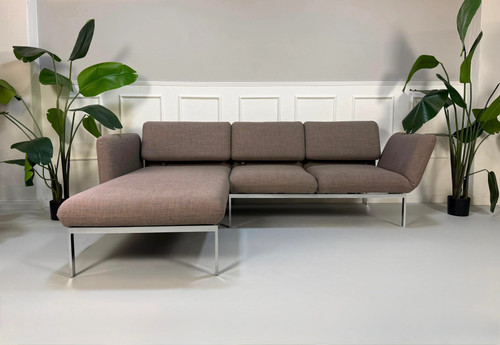 Brühl roro sofa - roro,