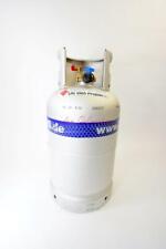 LPG Campinggas Alugas Travel