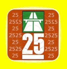 Vignette Schweiz Schweizer