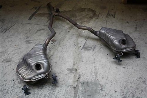 Phaeton tdi cara cexa - vw,