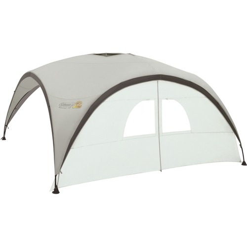 Coleman sunwall seitenwand - coleman,