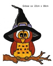 Window Color Bild Fensterbild