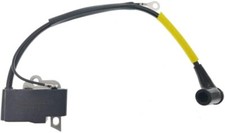 181143212 Digital Ignition