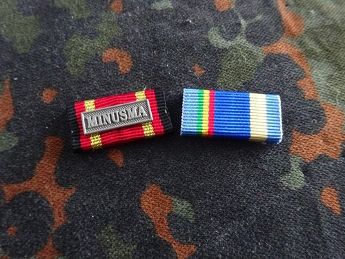 Bundeswehr - s1-54),