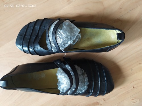 Tiggers ballerina 37 - 37, bzw