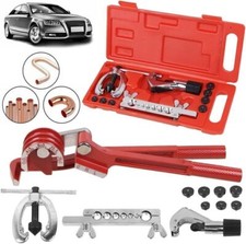 Biegegerät Biegewerkzeug