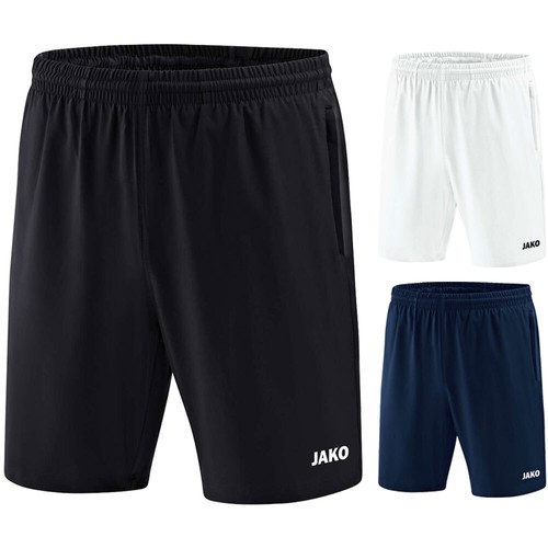 Jako short profi fußball - jako,