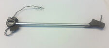 DUAL 627Q  DUAL 628  DUAL Tonarm 270538