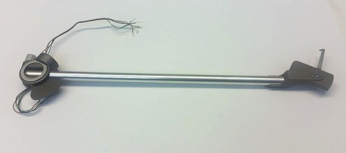 Dual 627q 628 - dual,