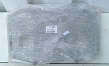 Kawasaki Versys 1000 17-19