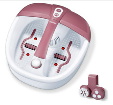 Beurer FB 35 Fußbad mit