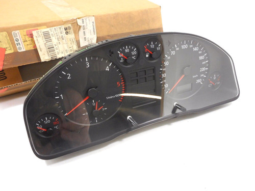 Orig audi a6 s6 - orig.,