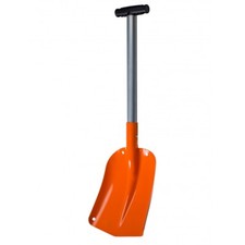 Schnee sand schaufel teilig - schnee/sand, 2-teilig
