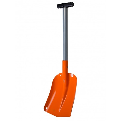 Schnee sand schaufel teilig - schnee/sand, 2-teilig