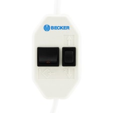 BECKER Einstellkabel für