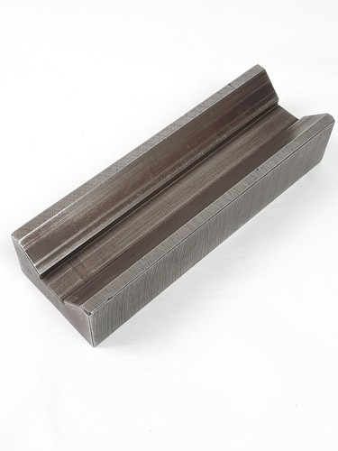 240x50x80 anreiss prisma - mm, anreiss-prisma
