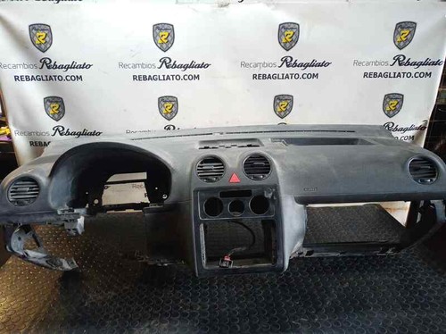 Caddy 2k 622178 - kb,