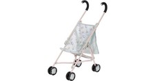 BABY born Kinderwagen mit