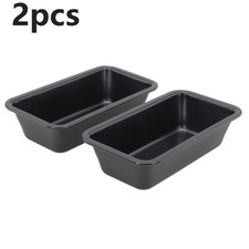 AU 6 kleine Toastbox Brotform