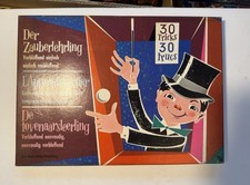 Ravensburger der - ravensburger, „der