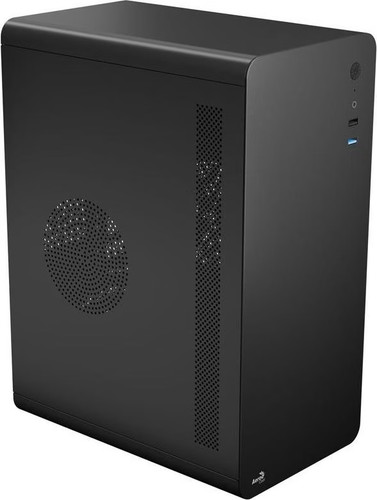 Desktop intel core - –,