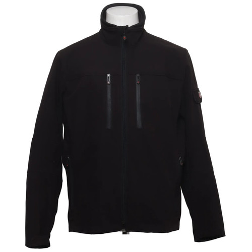 Wellensteyn softshelljacke - wellensteyn,,