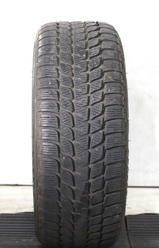 225 45r17 94v winterreifen - 225/45r17,