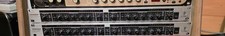 Behringer mdx 2000 composer - behringer,