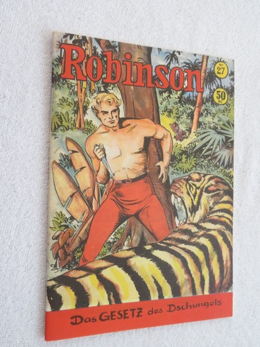 Hethke verlag roman - roman, boutique