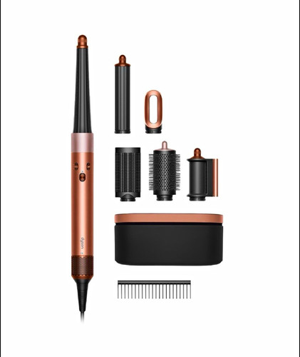 Dyson multi styler set - dyson, multi-styler