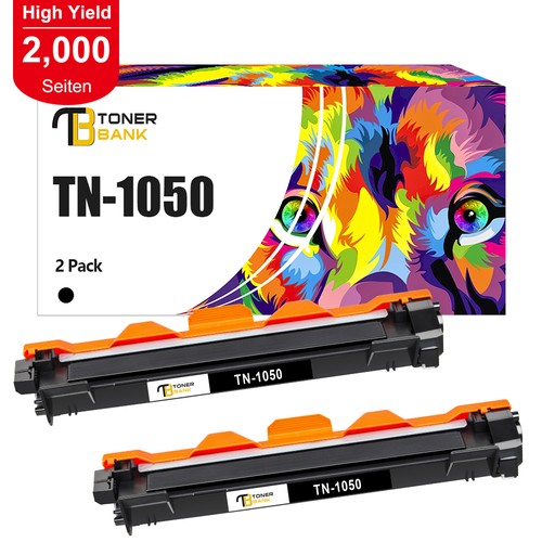 Toner kompatibel für - toner,