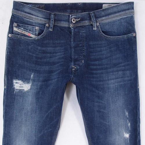 Herrens diesel tepphar - herrens,