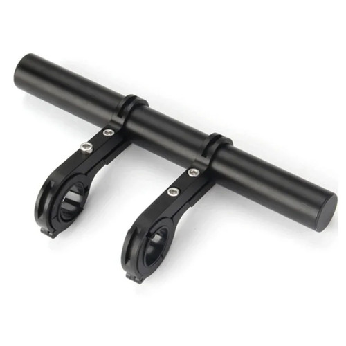 Fahrrad lenker halterung - lenker,