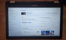 Lenovo Yoga 500 15ISK,360° Touchscreen, i5, Defekt, Bastler