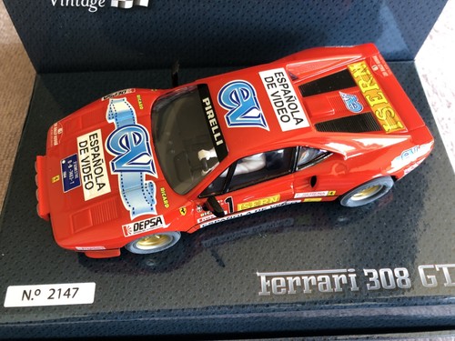 Scalextric scx ref - scx,