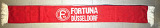Fortuna Düsseldorf Schal /