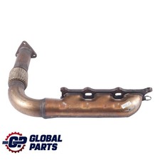 Audi Q7 4L 3.0 TDI V6