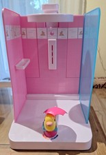 Zapf Creation Baby Born