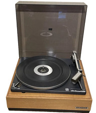 GRUNDIG / PE 2010 ▶Seltener