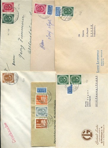 167887 bund versch - 6,